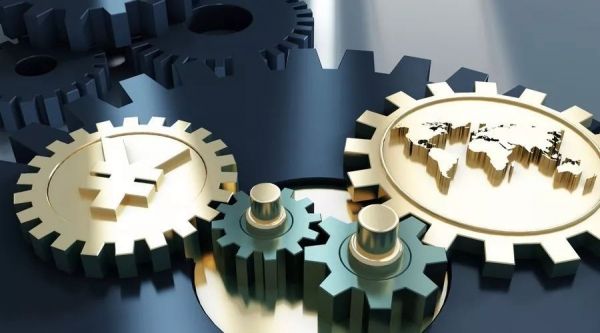 為什么半導(dǎo)體市場并購熱潮不減