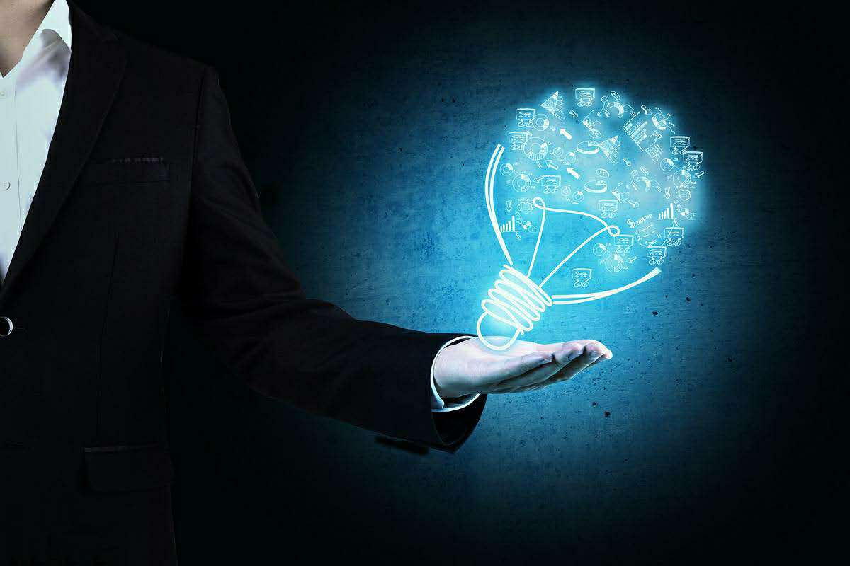 KLA半導(dǎo)體在中國兩個轉(zhuǎn)折點(diǎn)，四大要素